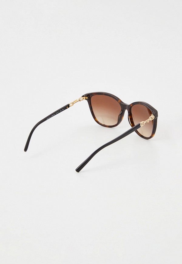 фото Очки солнцезащитные emporio armani