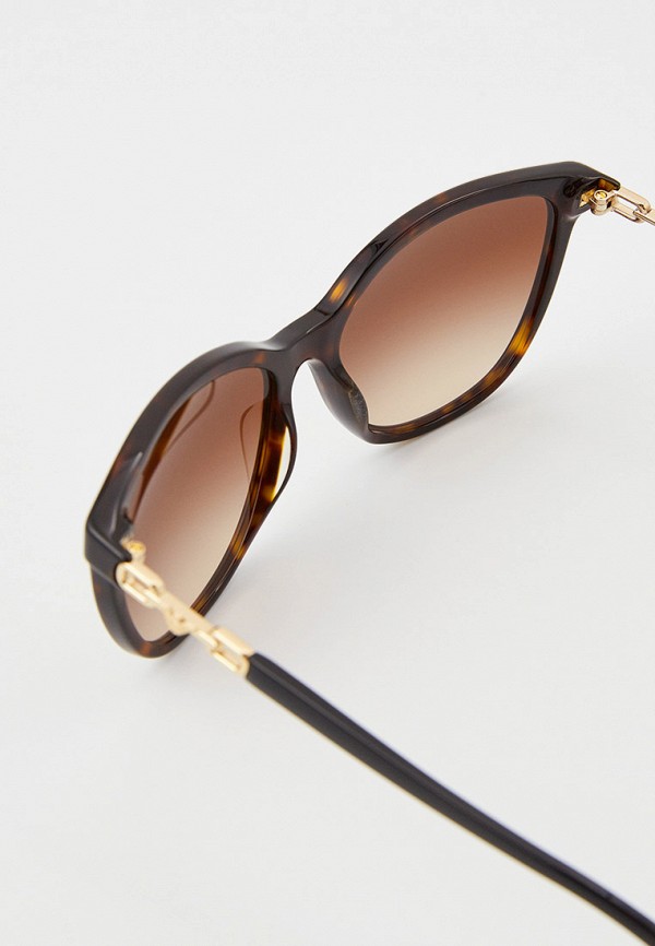 фото Очки солнцезащитные emporio armani