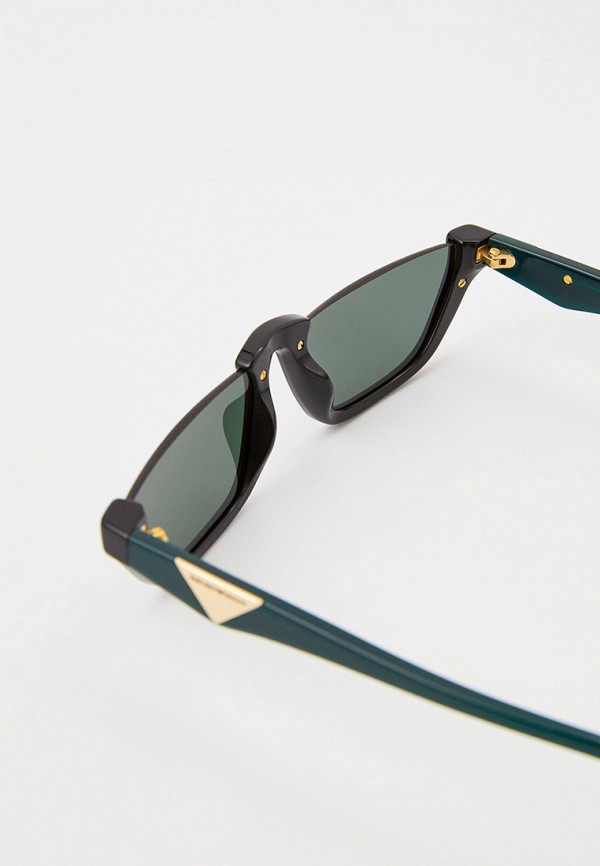 фото Очки солнцезащитные emporio armani