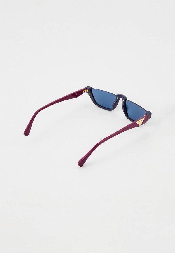 фото Очки солнцезащитные emporio armani