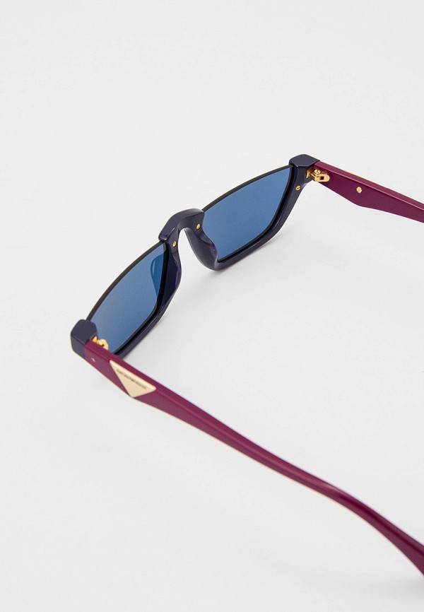 фото Очки солнцезащитные emporio armani