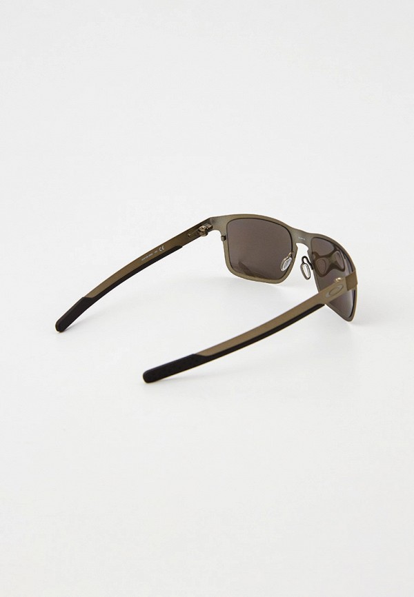 фото Очки солнцезащитные oakley