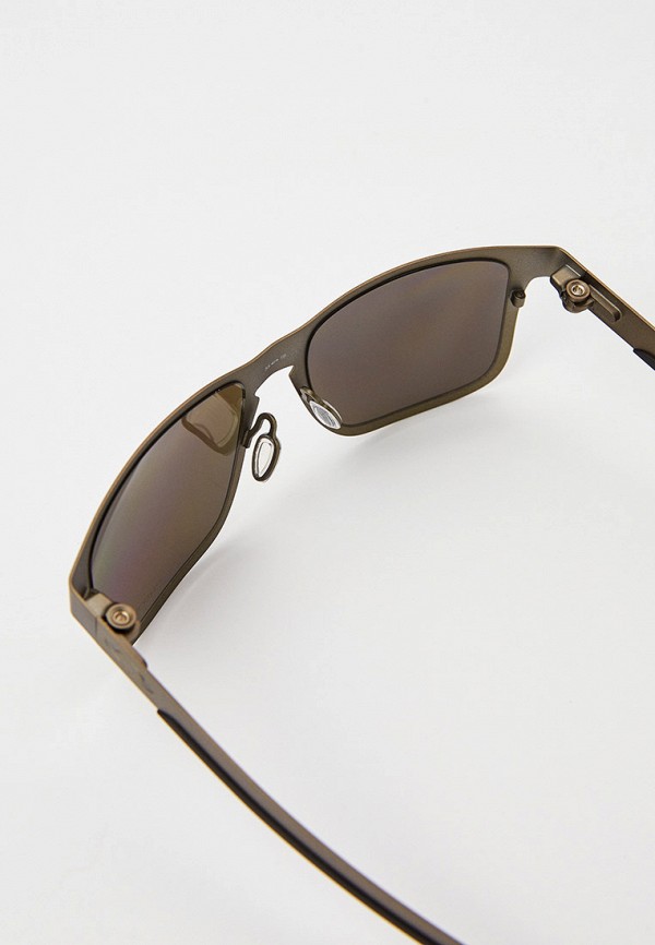 фото Очки солнцезащитные oakley