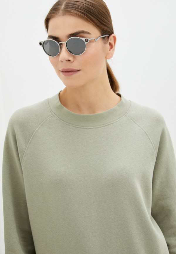 фото Очки солнцезащитные oakley