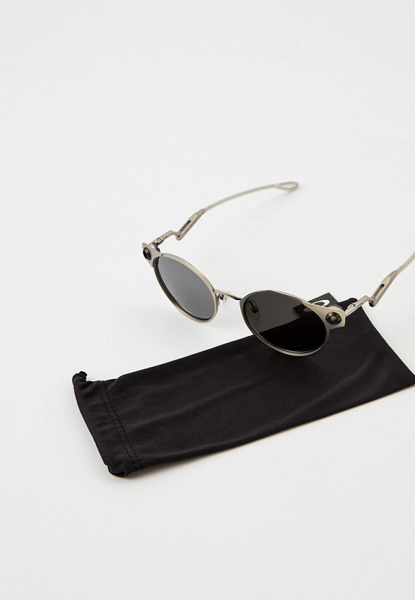 фото Очки солнцезащитные oakley