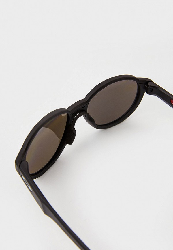 фото Очки солнцезащитные oakley