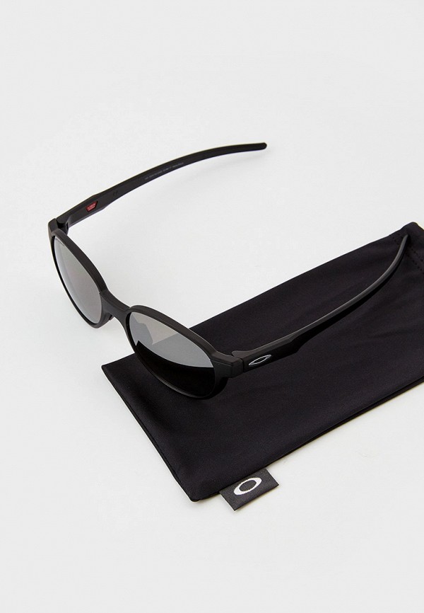 фото Очки солнцезащитные oakley