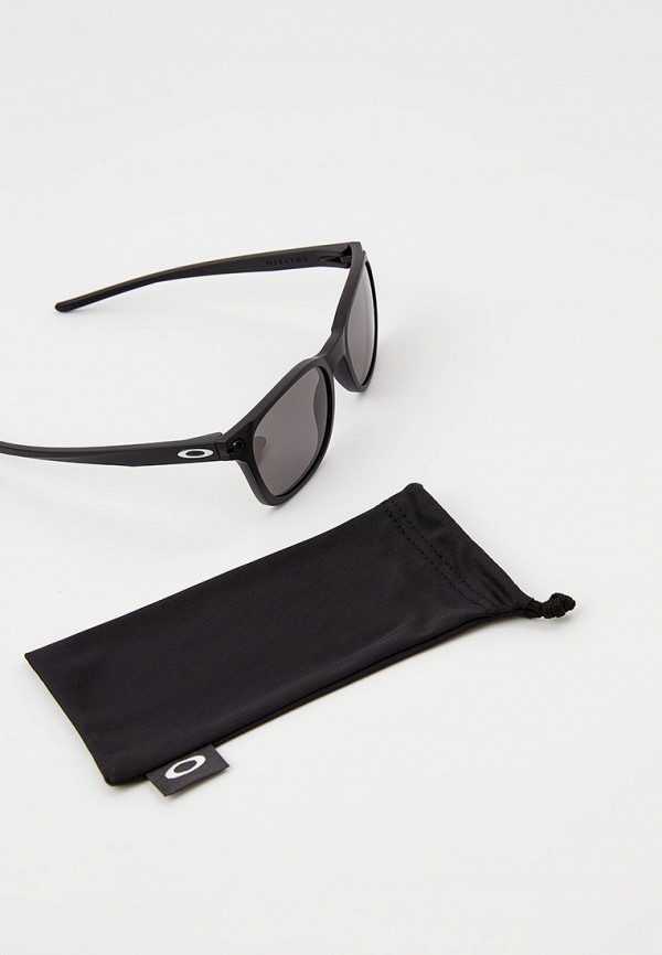 фото Очки солнцезащитные oakley