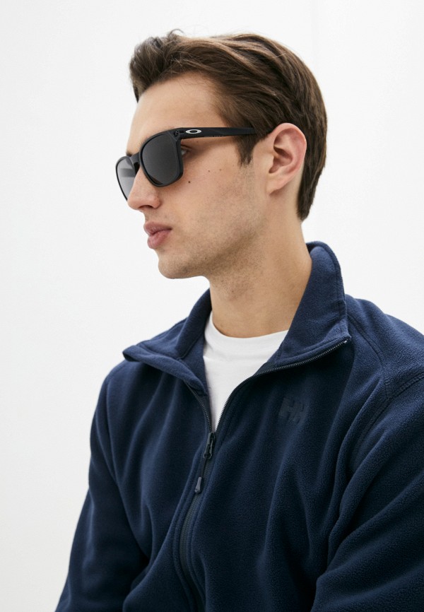 фото Очки солнцезащитные oakley