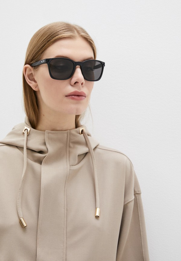 фото Очки солнцезащитные oakley