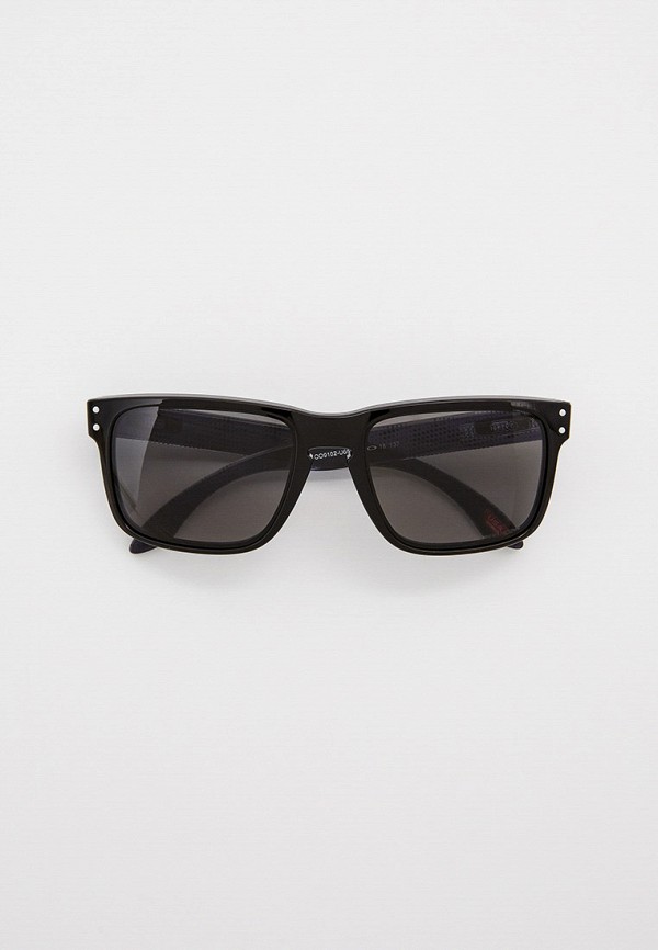 фото Очки солнцезащитные oakley
