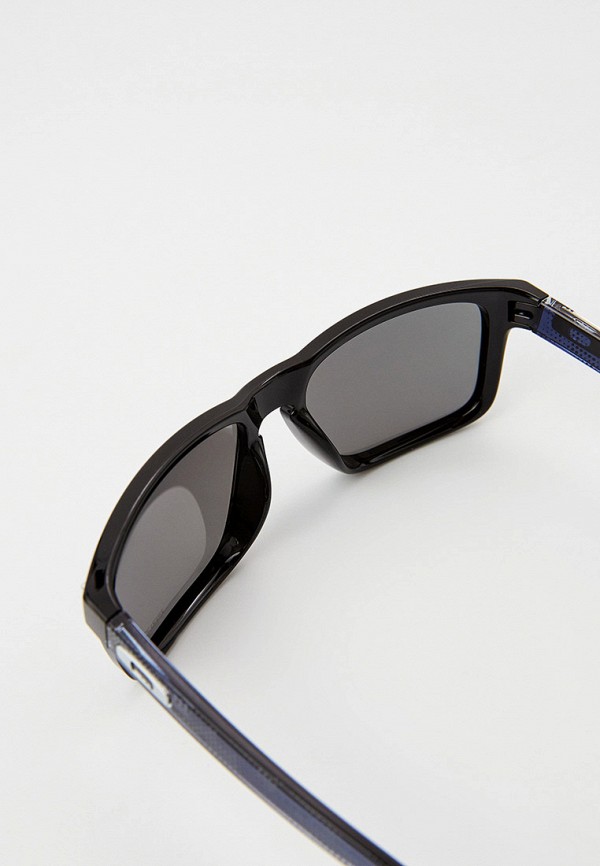 фото Очки солнцезащитные oakley