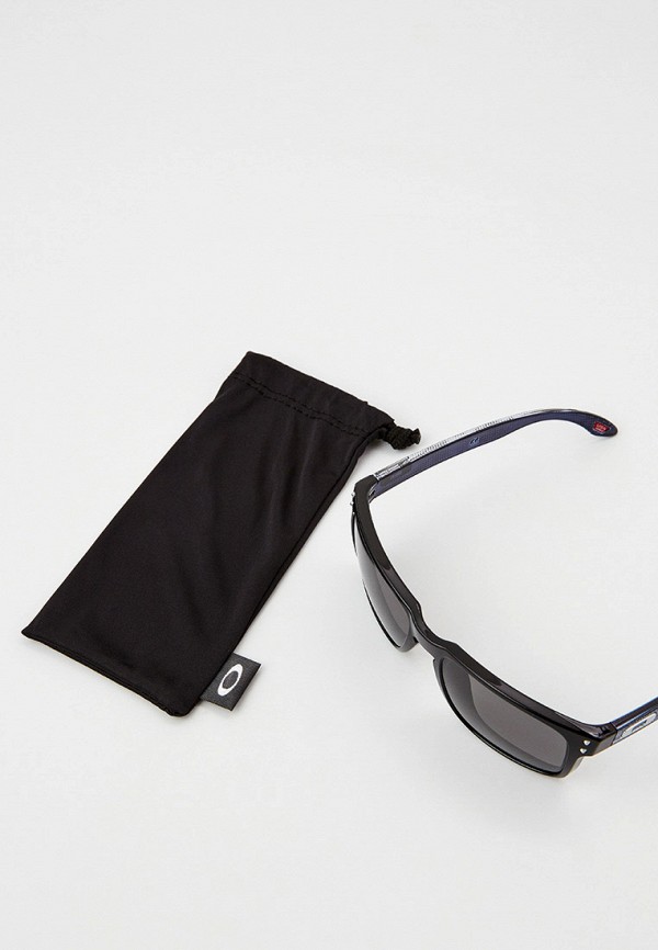 фото Очки солнцезащитные oakley