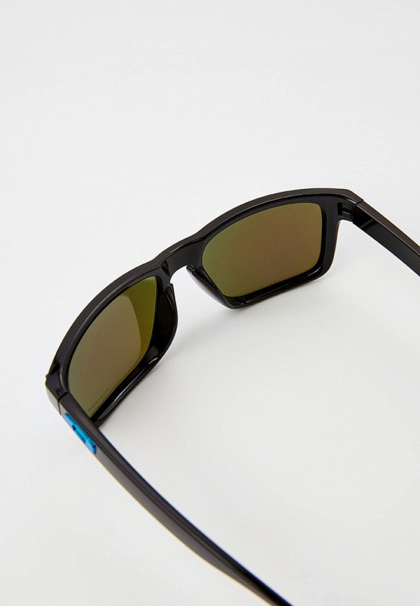 фото Очки солнцезащитные oakley