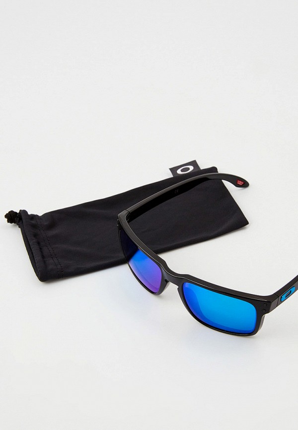 фото Очки солнцезащитные oakley