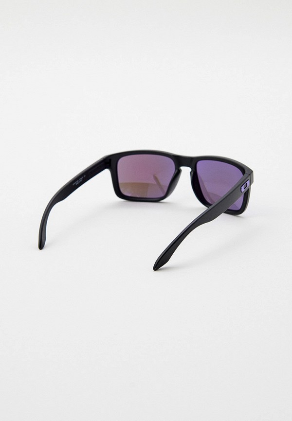 Очки солнцезащитные  Oakley фото