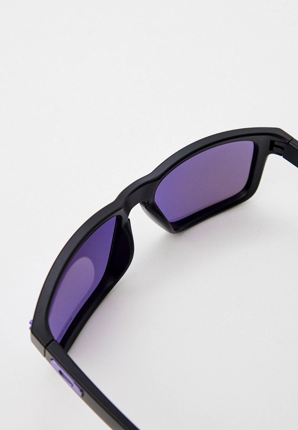Очки солнцезащитные  Oakley фото