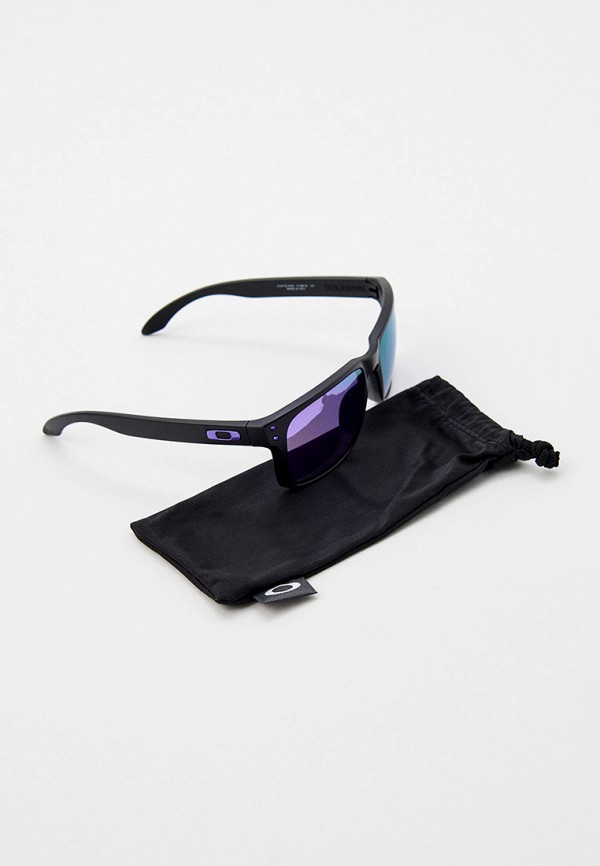 Очки солнцезащитные  Oakley фото