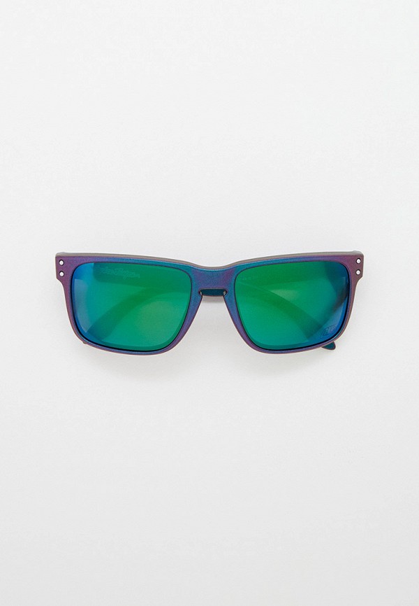 Очки солнцезащитные Oakley HOLBROOK