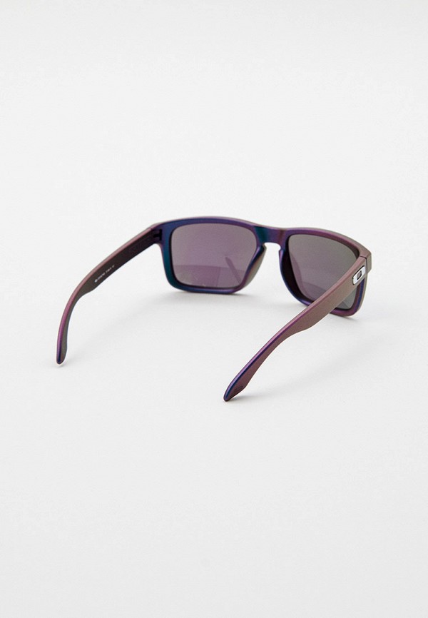 Очки солнцезащитные  Oakley фото