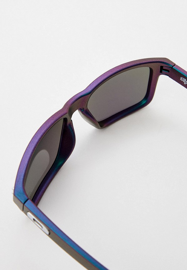 Очки солнцезащитные  Oakley фото
