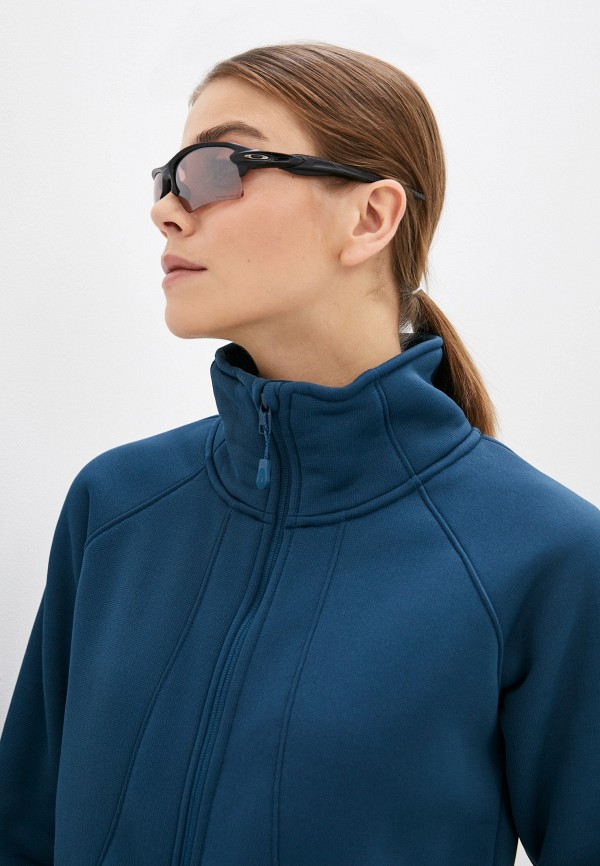 фото Очки солнцезащитные oakley