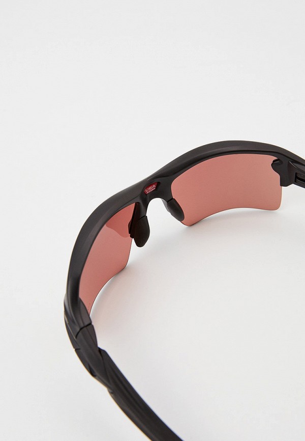 фото Очки солнцезащитные oakley