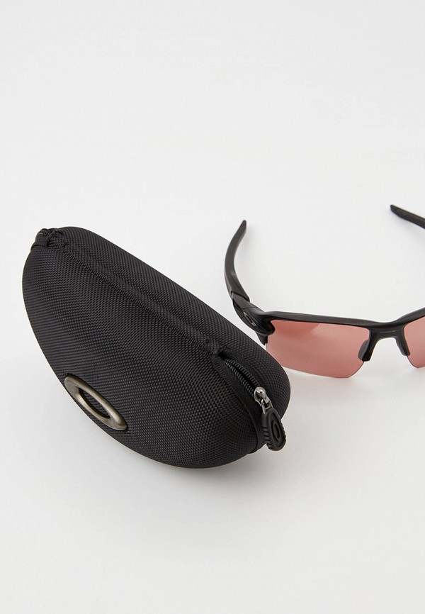 фото Очки солнцезащитные oakley