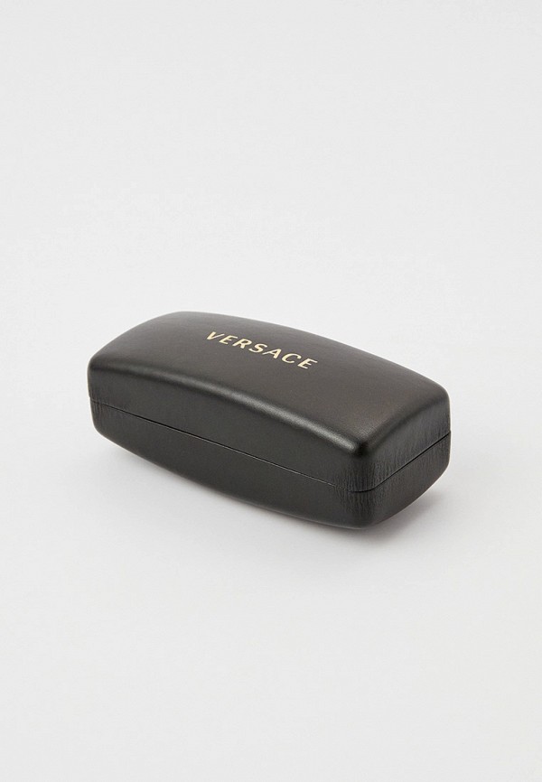 фото Очки солнцезащитные versace