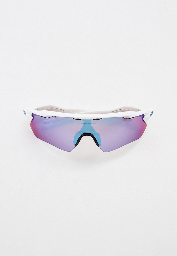 фото Очки солнцезащитные oakley