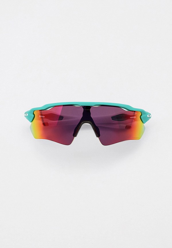 фото Очки солнцезащитные oakley