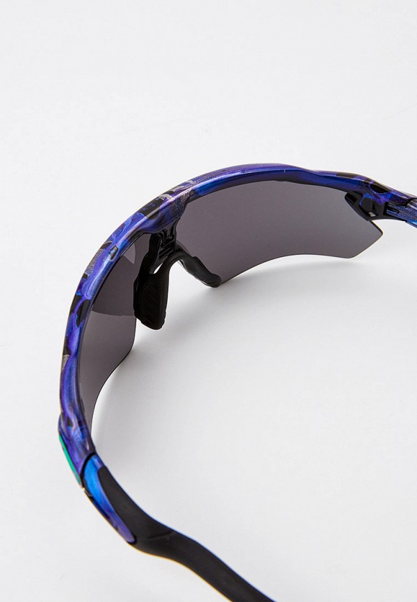 фото Очки солнцезащитные oakley