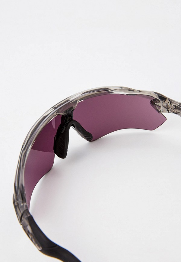 фото Очки солнцезащитные oakley