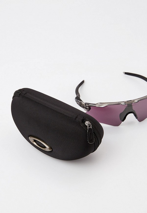 фото Очки солнцезащитные oakley