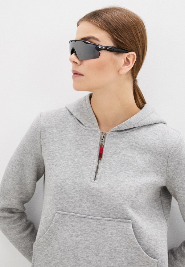 фото Очки солнцезащитные oakley