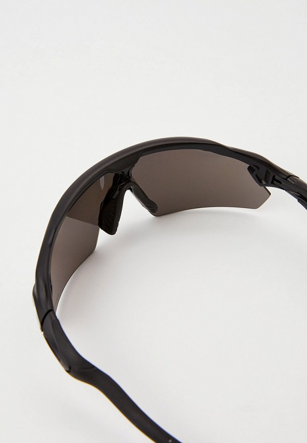 фото Очки солнцезащитные oakley