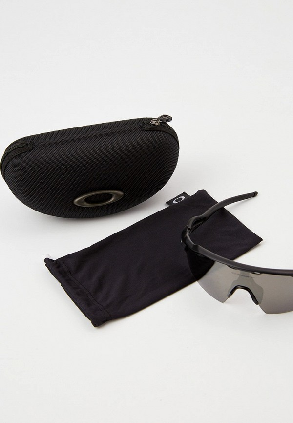 фото Очки солнцезащитные oakley