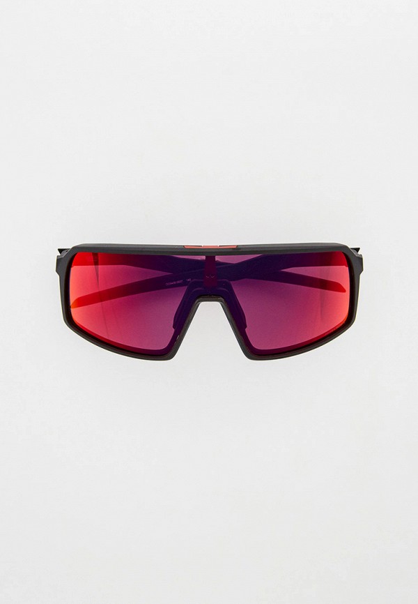 фото Очки солнцезащитные oakley
