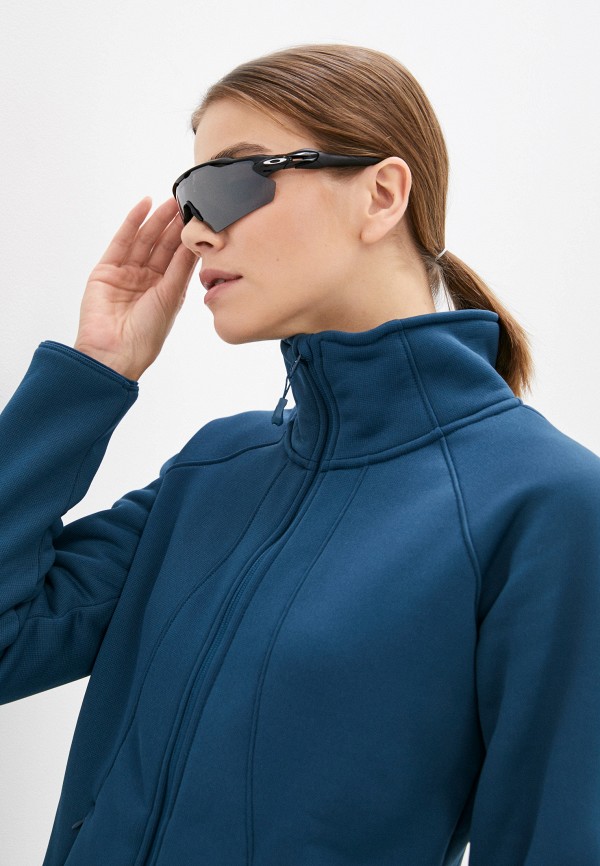 фото Очки солнцезащитные oakley