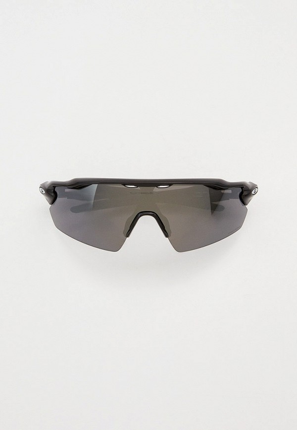 

Очки солнцезащитные Oakley, Черный, Radar EV Pitch