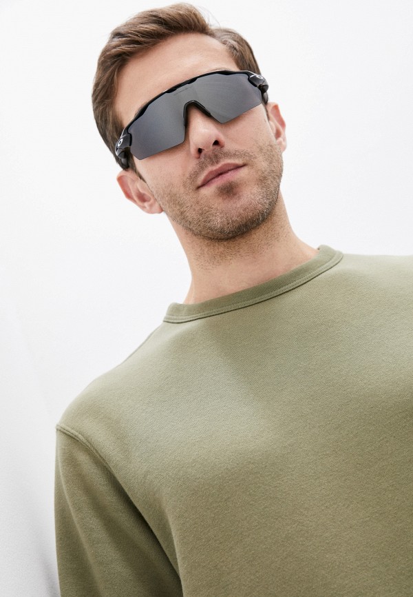 фото Очки солнцезащитные oakley