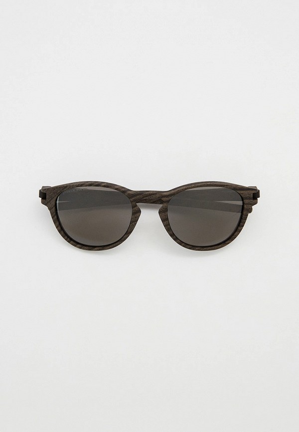 фото Очки солнцезащитные oakley