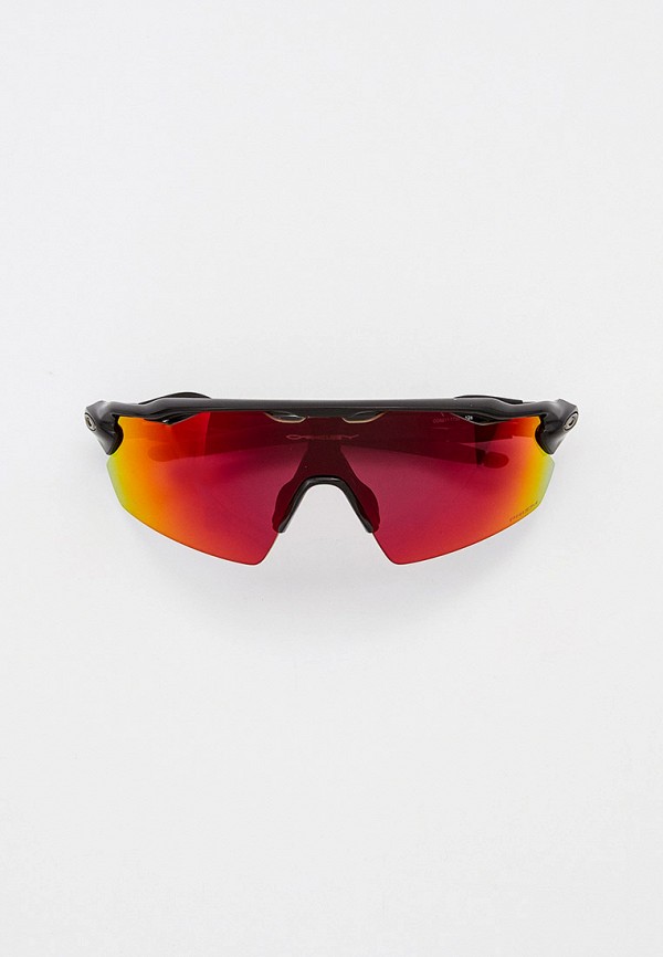 фото Очки солнцезащитные oakley