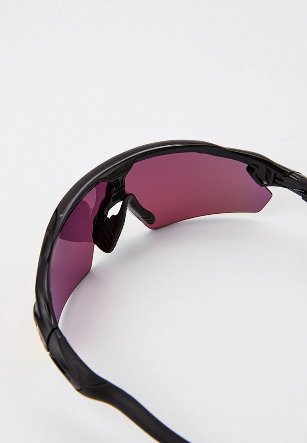 фото Очки солнцезащитные oakley