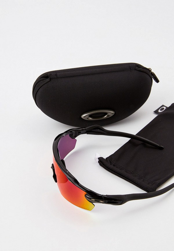 фото Очки солнцезащитные oakley