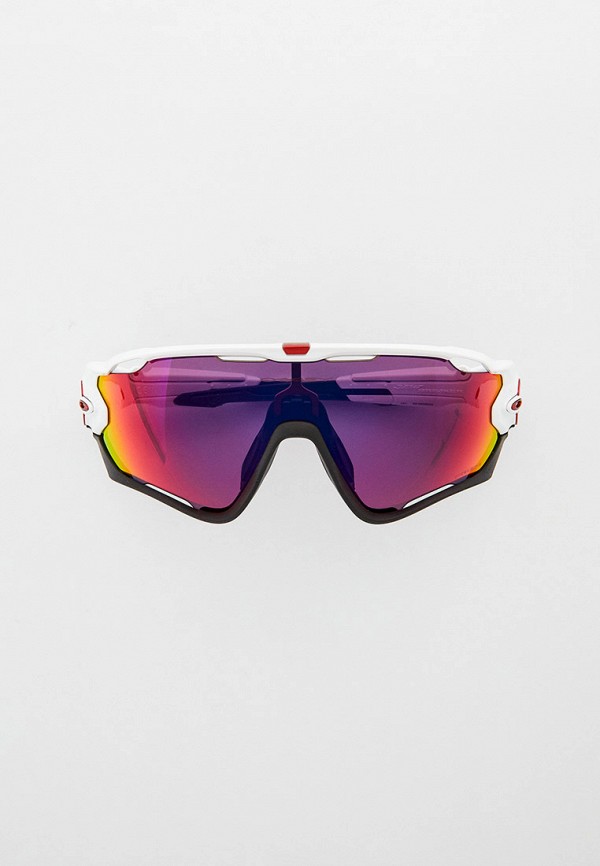 фото Очки солнцезащитные oakley