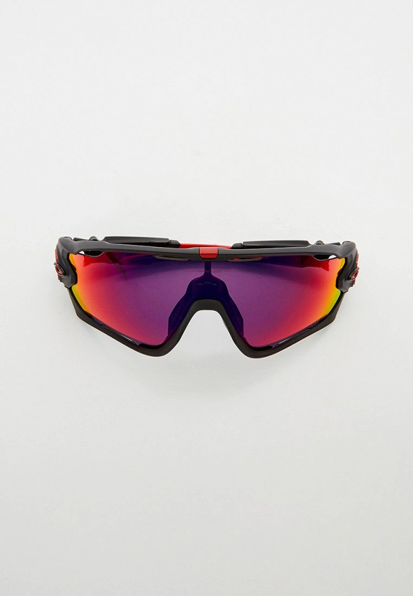 фото Очки солнцезащитные oakley