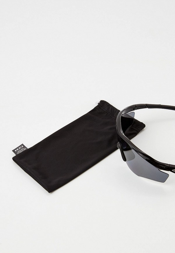 фото Очки солнцезащитные oakley