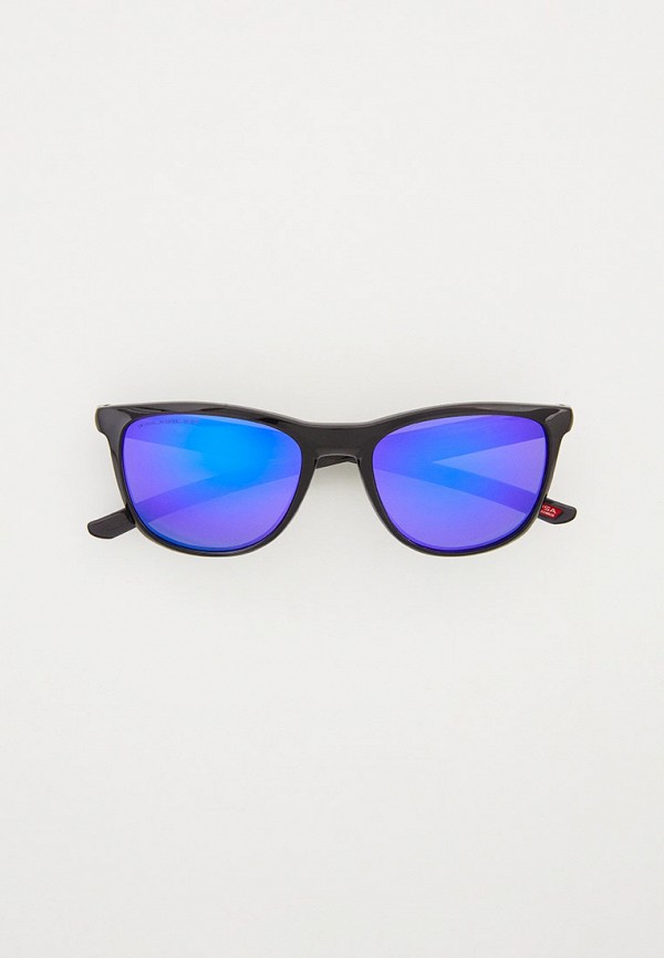 фото Очки солнцезащитные oakley