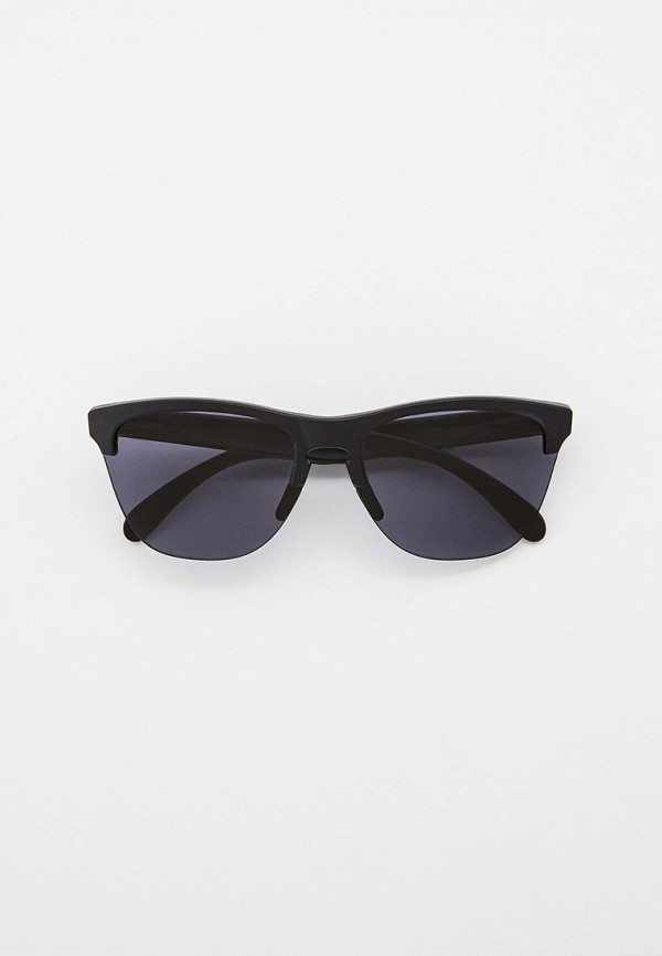 фото Очки солнцезащитные oakley